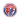 Фоссомброне