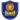 Химки
