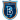 Истанбул Башакшехир