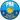 Пуасси