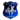 Гнилане (жен)