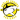 Скэлби ИБК