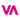 ВА Цюрих (жен)