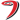 ЮП