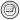 Лайф