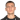 Васин Василий