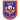 Силифке Блд