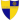 Виллафранка