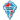 Прогресс-Бионорд