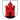 Паневежис (жен)