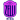Ригас Зелли