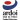 Ардой