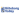 Гётеборг B (жен)