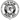 Црно Беле 011 (жен)