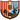 Фрага