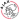 Аякс (жен)