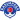 Касымпаша