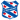 Херенвен (жен)