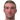 Эюпович Эльмар