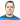 Инназаров Алексей