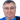 Хаиров Дмитрий