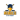 Штутгарт