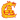 Коулун Сити
