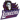 Синьчжу Лайонерс