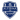 ТФЛ Алтекма