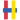 Хейдельберг (жен)