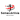 Сомас Активиа (жен)