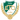 Дьёр
