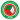 Грозный
