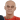 Абрахам Пётр