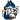 Фоксес Джуссано (жен)