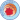 Родигиум (жен)