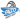 Фалько Гент
