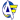 Альтафратте Падова (жен)