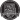 Баден 54 (жен)