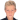 Бальшоу Феликс