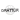 Драттур (жен)