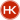 ХК (жен)