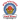 Хапоэль Галиль Элион