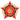 Слобода Тузла