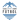 КП Михас