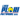 ЛигаПлоки (жен)