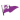 Сантурци