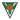 Вёльсунгур (жен)