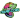 Нкслед Хамелеонс (жен)