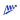 Мьёльнир (жен)